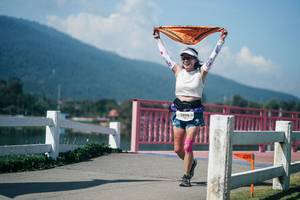 BIB: 
                            <button type="button" onclick="openModal(27638485)" class="btn btn-primary btn-sm float-right btn-popup" data-toggle="modal" data-target=".modal-high-quality">
                        <i class="fas fa-shopping-cart"></i> Add to Cart
                    </button>
                                            <button type="button" onclick="isThisMe(27638485, true)" class="btn btn-success btn-sm float-right btn-popup btn-isme hidden" data-toggle="tooltip" data-placement="bottom" title="นี่คือรูปของคุณใช่ไหม คลิกที่นี่เพื่อเอาเข้าอัลบั้ม">
                        <i class="fas fa-plus"></i> Add to album
                    </button>
                    <button type="button" onclick="isThisMe(27638485, false)" class="btn btn-warning btn-sm float-right btn-popup btn-isnotme hidden">
                        <i class="fas fa-ban"></i> Remove from album
                    </button>